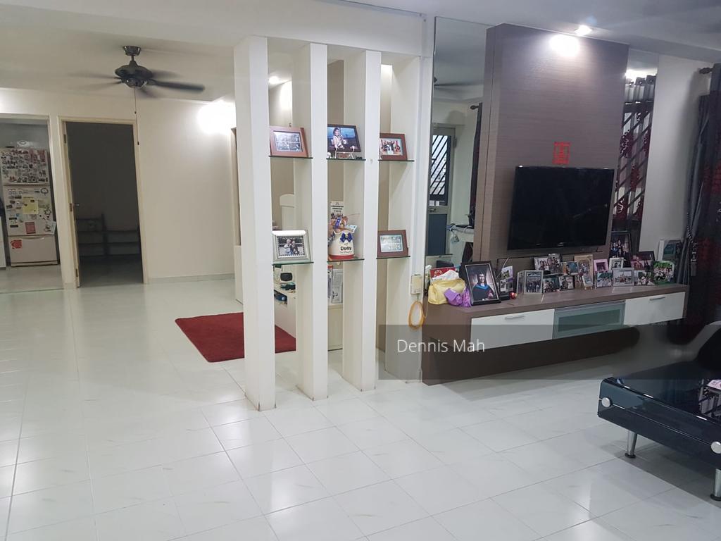 Blk 942 Jurong West Street 91 (Jurong West), HDB 4 Rooms #266242841